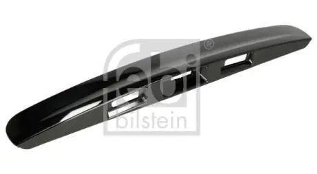 Ручка для задньої двері Nissan Qashqai I (J10E) 2006 - 2014 (Febi) FEBI BILSTEIN 196308