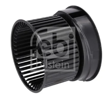 Вентилятор салону NISSAN QASHQAI (2007) (FEBI) FEBI BILSTEIN 196653