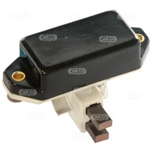 Регулятор напруги генератора CARGO F032130592