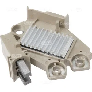 Регулятор напруги генератора CARGO F032236390