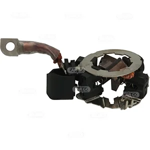 Щіткотримач стартера CARGO F032335119