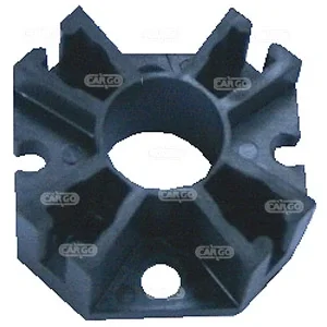 Щіткотримач стартера CARGO F032230402