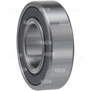 Підшипник голчастий CARGO F032333103