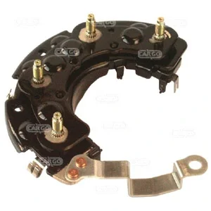 Випрямляч діодний CARGO F032138615