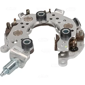 Випрямляч діодний CARGO F032330958