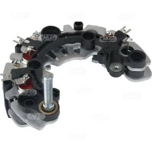 Випрямляч діодний CARGO F032231026 (фото 1)