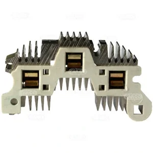 Випрямляч діодний CARGO F032231061