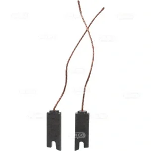 Щітка генератора CARGO F032140368