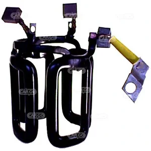 Обмотка стартера CARGO F032131313