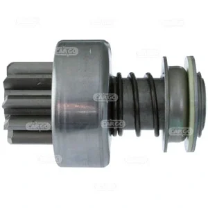 Бендикс стартера CARGO F032130932