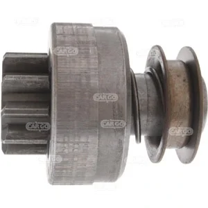 Бендикс стартера CARGO F032139520