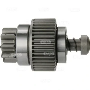 Бендикс стартера CARGO F032901533