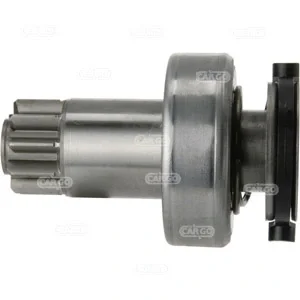 Бендикс стартера CARGO F032901538
