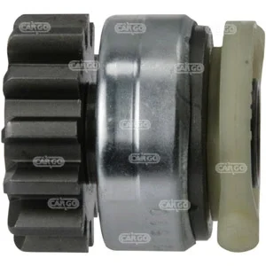 Бендикс стартера CARGO F032901551