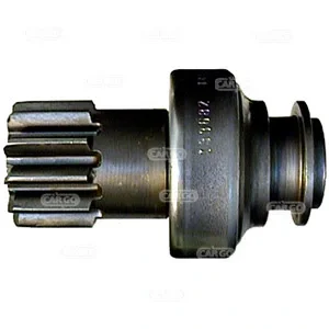 Фото бендикс стартера CARGO F032133682 Бендикс стартера CARGO F032133682