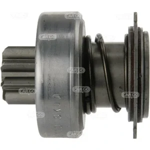 Бендикс стартера CARGO F032901525