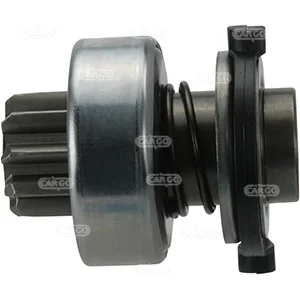 Бендикс стартера CARGO F032333937