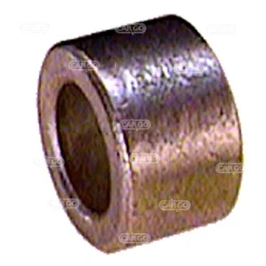 Втулка металева CARGO F032140648