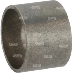 Втулка металева CARGO F032140583