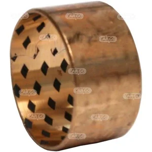 Втулка металева CARGO F032140484