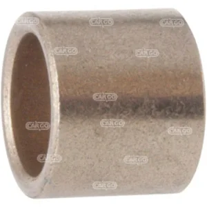 Втулка металева CARGO F032140315