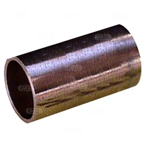 Втулка металева CARGO F032B40729