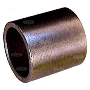 Втулка металева CARGO F032B40658