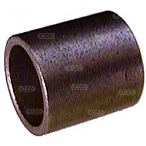 Втулка металева CARGO F032B40057