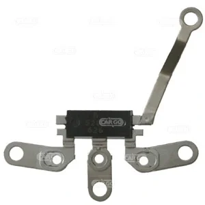 Діод CARGO F032233200