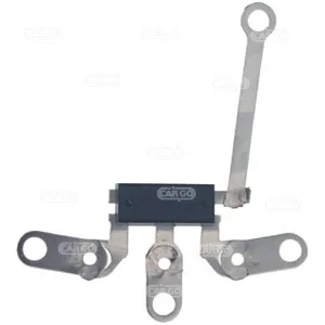 Діод CARGO F032131897