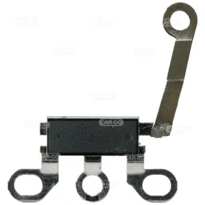 Діод CARGO F032133867