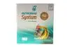 Олива 0W20 SYNTIUM 7000 DME (20L) (MB 229.71/MB 229.72) (API SP) (ILSAC GF-6A/ACEA C6) упаковка BiB Petronas 70716RY1EU (фото 1)