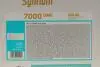 Олива 0W20 SYNTIUM 7000 DME (20L) (MB 229.71/MB 229.72) (API SP) (ILSAC GF-6A/ACEA C6) упаковка BiB Petronas 70716RY1EU (фото 2)