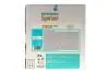Олива 0W20 SYNTIUM 7000 DME (20L) (MB 229.71/MB 229.72) (API SP) (ILSAC GF-6A/ACEA C6) упаковка BiB Petronas 70716RY1EU (фото 3)