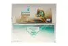 Олива 0W20 SYNTIUM 7000 DME (20L) (MB 229.71/MB 229.72) (API SP) (ILSAC GF-6A/ACEA C6) упаковка BiB Petronas 70716RY1EU (фото 4)