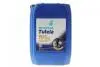 Олива TUTELA MULTI ATF 700 (20L) (DEXRON VI/ Ford MERCON LV/PSA B71 2340) Petronas 76151R41EU (фото 1)