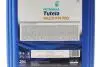 Олива TUTELA MULTI ATF 700 (20L) (DEXRON VI/ Ford MERCON LV/PSA B71 2340) Petronas 76151R41EU (фото 2)