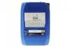 Олива TUTELA MULTI ATF 700 (20L) (DEXRON VI/ Ford MERCON LV/PSA B71 2340) Petronas 76151R41EU (фото 3)