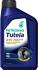 Олива АКПП TUTELA ATF 700 DM (1L) (MB236.15) Petronas 81119E15EU (фото 1)