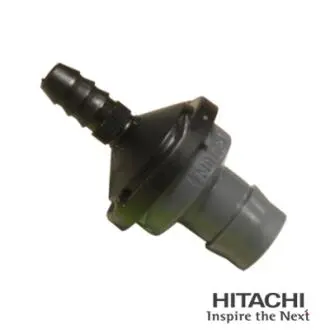 Клапан управління тиском HITACHI (HÜCO) 2509320