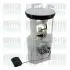 Паливний насос в зборі HOFFER 7507856 (фото 1)