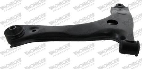 Ричаг підвіски MONROE L16A12