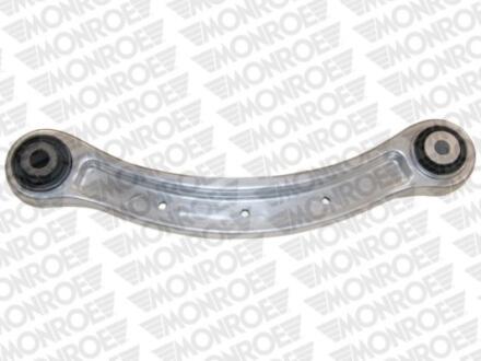 Автозапчасть MONROE L29B39