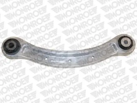 Фото автозапчасть MONROE L29B39 Автозапчасть MONROE L29B39