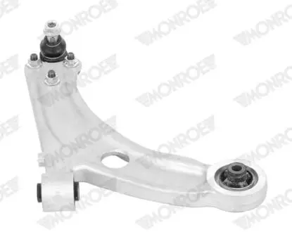 Автозапчасть MONROE L28J12