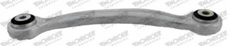 Автозапчасть MONROE L23587