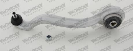 Автозапчасть MONROE L23596