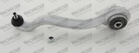 Фото автозапчасть MONROE L23596 Автозапчасть MONROE L23596