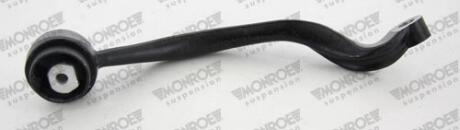 Автозапчасть MONROE L17535