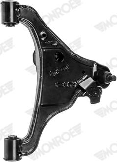 Автозапчасть MONROE L14J09